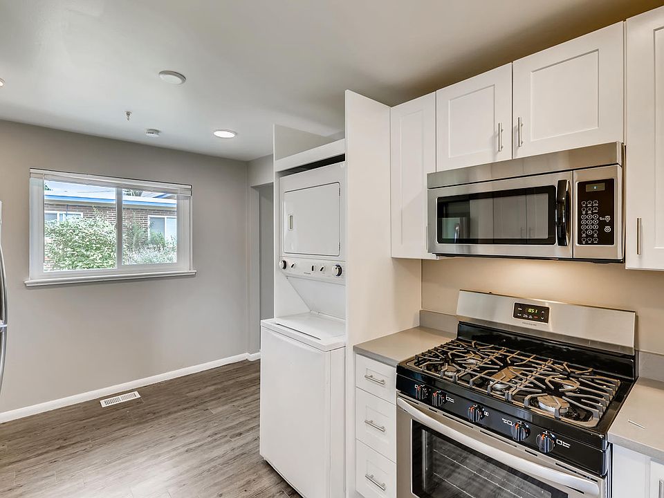 2nd image of 1729 S Madison St #1731