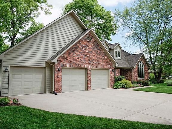 2nd image of 3620 Cranberry Dr