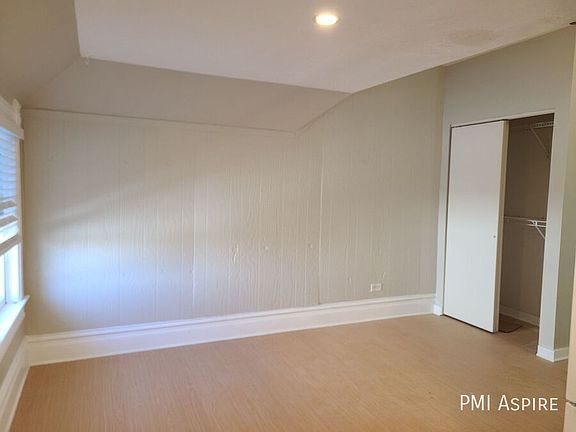 2nd image of 1331 Columbine St #2D