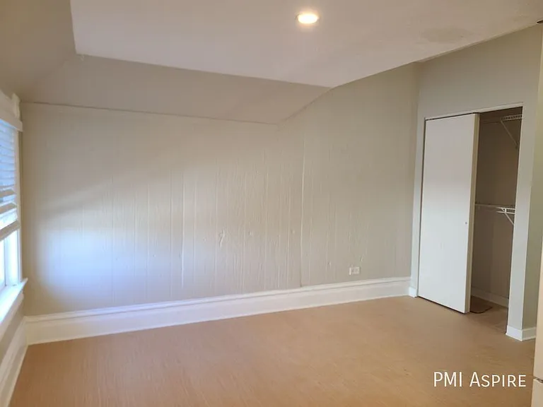 1331 Columbine St #2D — Photo 2