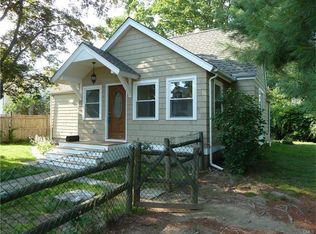 29 Adams Ave, Norwalk, CT 06851
