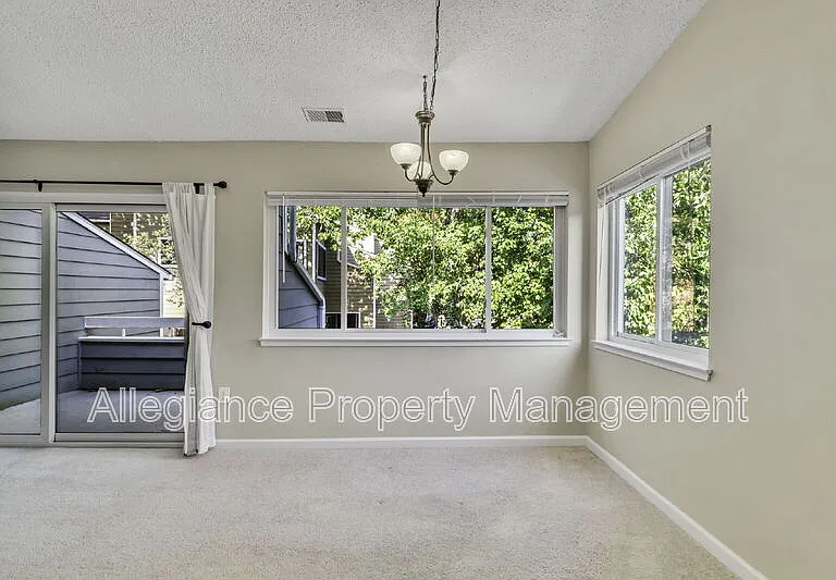 11041 Villaridge Ct #B — Photo 9