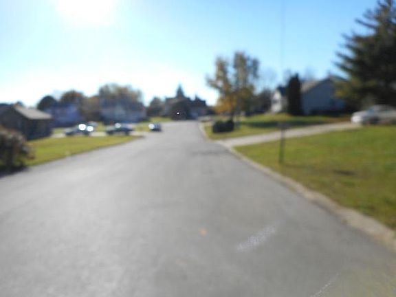 4th image of 395 Fantasy Ln