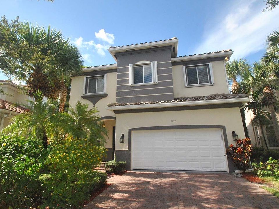 1st image of 7157 Old Orchard Way