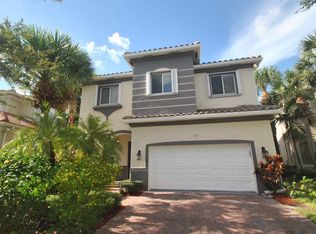 7157 Old Orchard Way, Boynton Beach, FL 33436