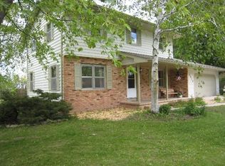 2940 W Tillman St, Appleton, WI 54914