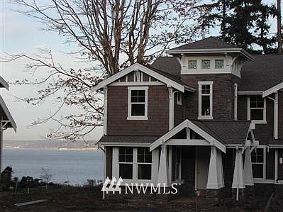 1st image of 22188 Starfish Place NE