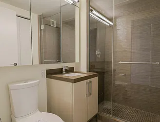 Rented by Related Rentals