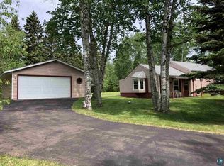 6857 W Highway 61, Tofte, MN 55615