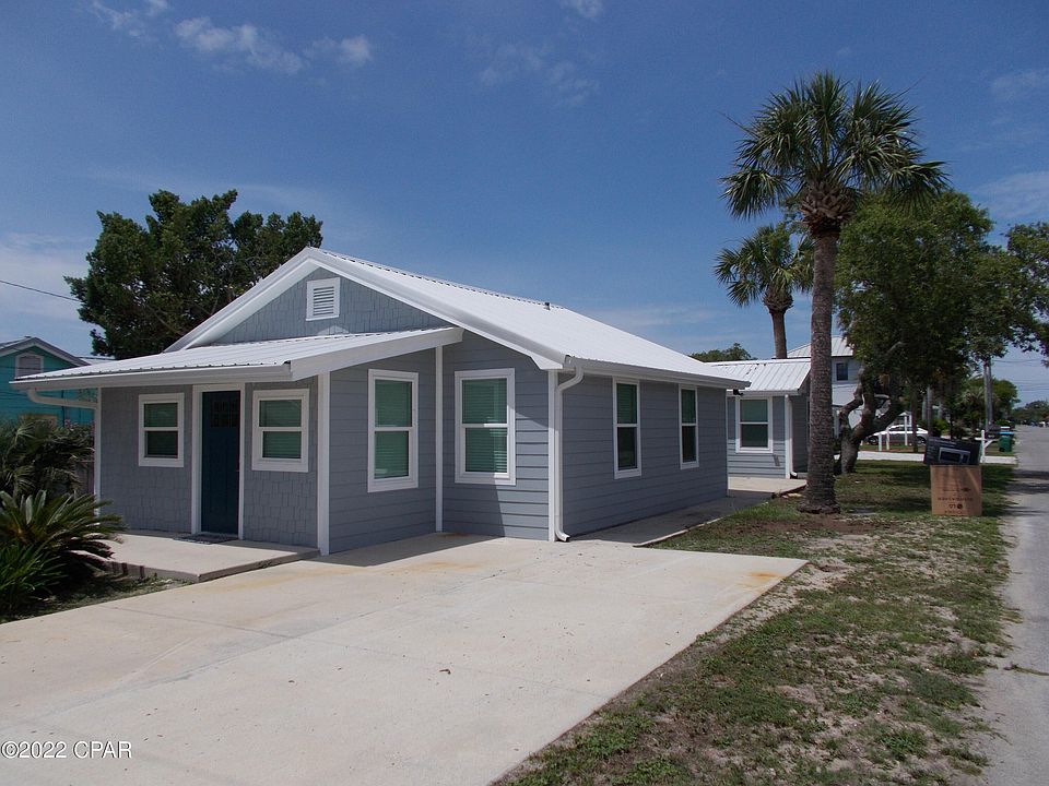 13900 Millcole Ave, Panama City Beach, FL 32413 | Zillow