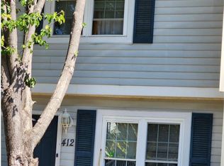 412 Bainbridge Dr, McDonough, GA
