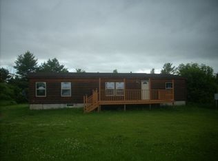 273 County Route 56, Constable, NY 12926