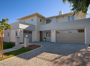 553 Caretta Way, Cardiff, CA 92007