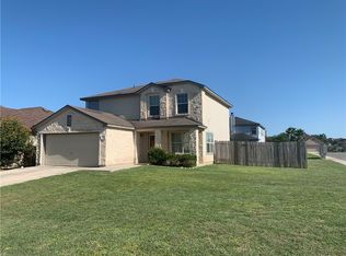 201 Rudy Ln, Kyle, TX 78640