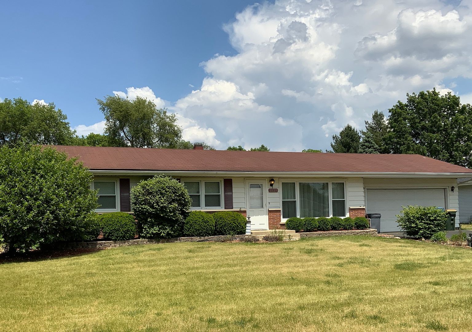 2229 Garden Rd, Aurora, IL 60506 MLS 11796013 Zillow