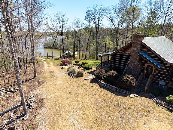 4th image of 8096 Blacks Bluff Rd SW