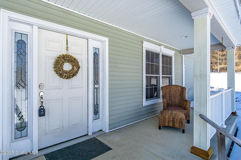 2nd image of 3238 Grenell Road