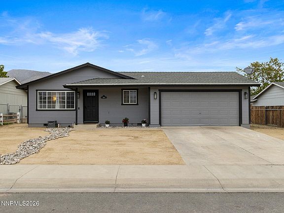 3rd image of 766 Monico Dr