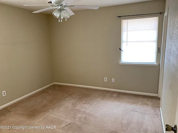 5th image of 506 11th Ave