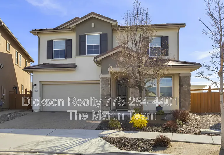 6535 Angels Orchard Dr — Photo 2