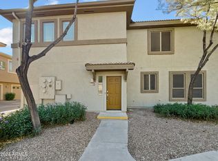 1225 N 36th St UNIT 2055, Phoenix, AZ 85008
