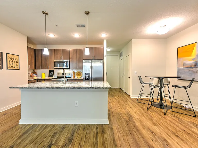 8283 Baymeadows Rd E — Photo 43