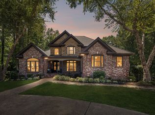 1503 Candlelit Cv, Mount Juliet, TN 37122