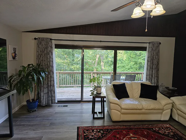11 Blandford Ln — Photo 12