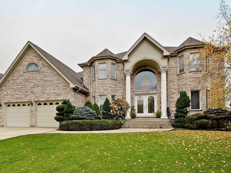 1st image of 408 Diana Ct