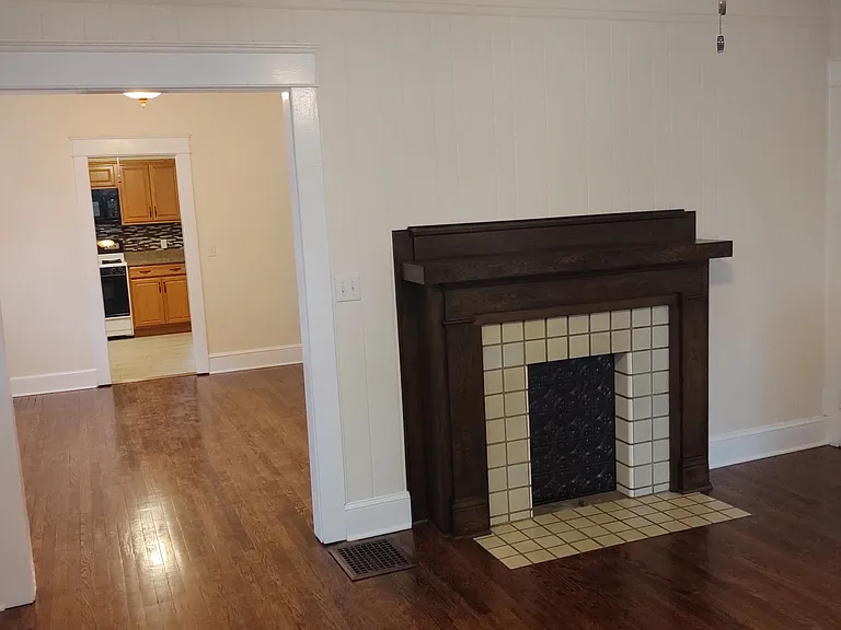 155 Euclid Ave — Photo 1