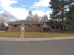 7740 King St, Westminster, CO 80030