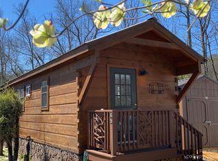 69 Mallard Loop, Waynesville, NC 28785