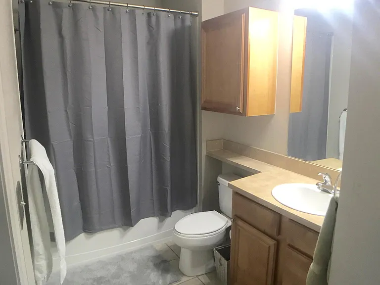 8377 38th Street Cir E #208 — Photo 38