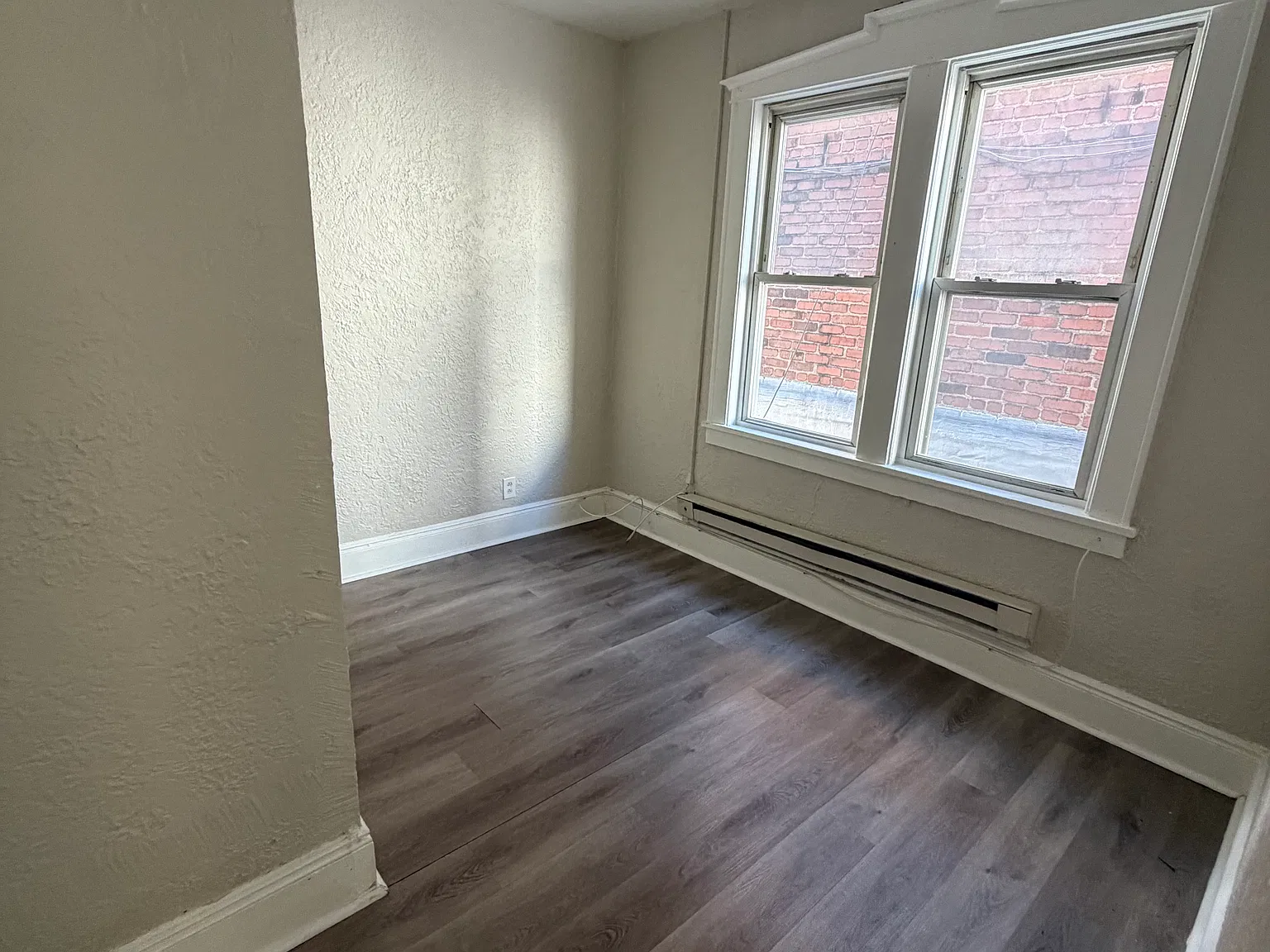 2 bed, $2,000 — Photo 3