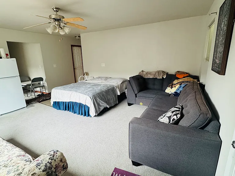 3820 Keystone Way — Photo 1