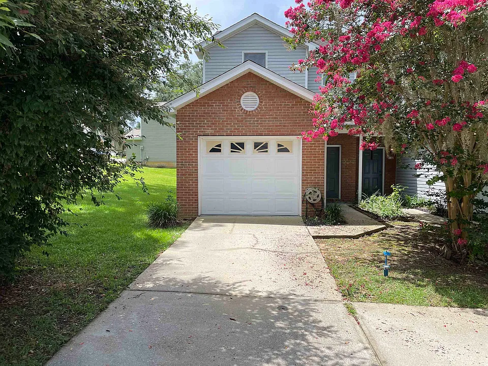 2160 Delta Blvd
