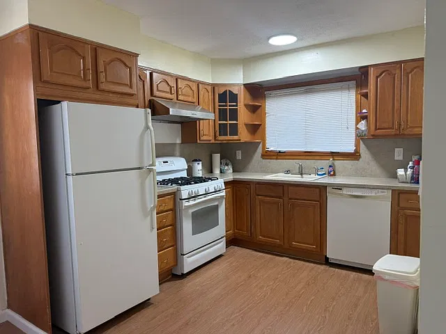 3 bed, 1250 sqft, $3,300 — Photo 3