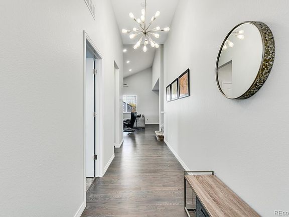3rd image of 15935 Savory Cir