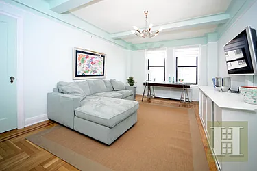 Sold by Halstead Real Estate