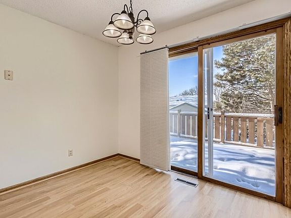 2nd image of 7540 Chippewa Trl