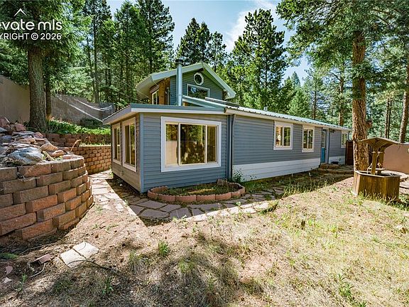 3rd image of 196 Summer Haven Dr