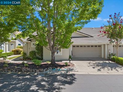 1712 Comstock Dr, Walnut Creek, CA, 94595