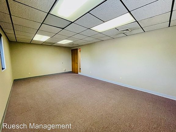 5th image of 1221 Bellevue St #11219883