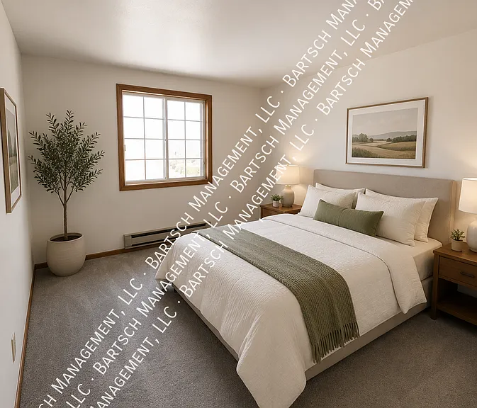 W182S8443 Racine Ave #43 — Photo 6