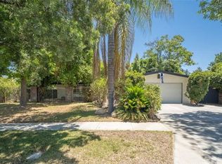 6032 Academy Ave, Riverside, CA 92506