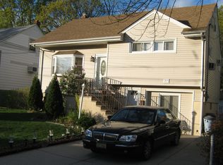 27 Velock Dr, Little Ferry, NJ 07643