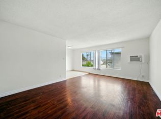4100 W 1st St APT 203, Los Angeles, CA 90004