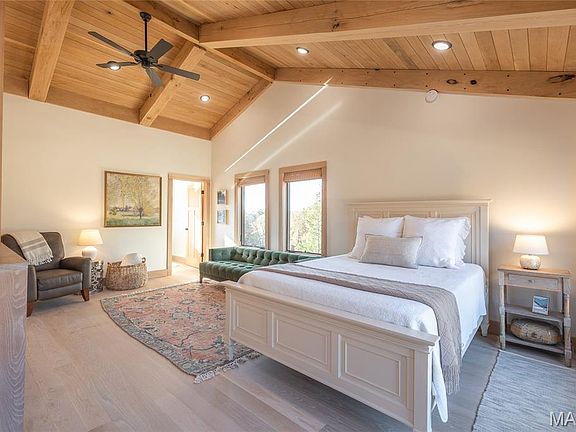 38th image of this home