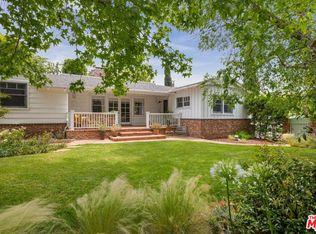 3476 Meier St, Los Angeles, CA 90066