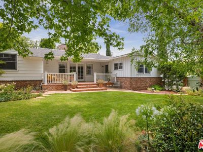 3476 Meier St, Los Angeles, CA, 90066
